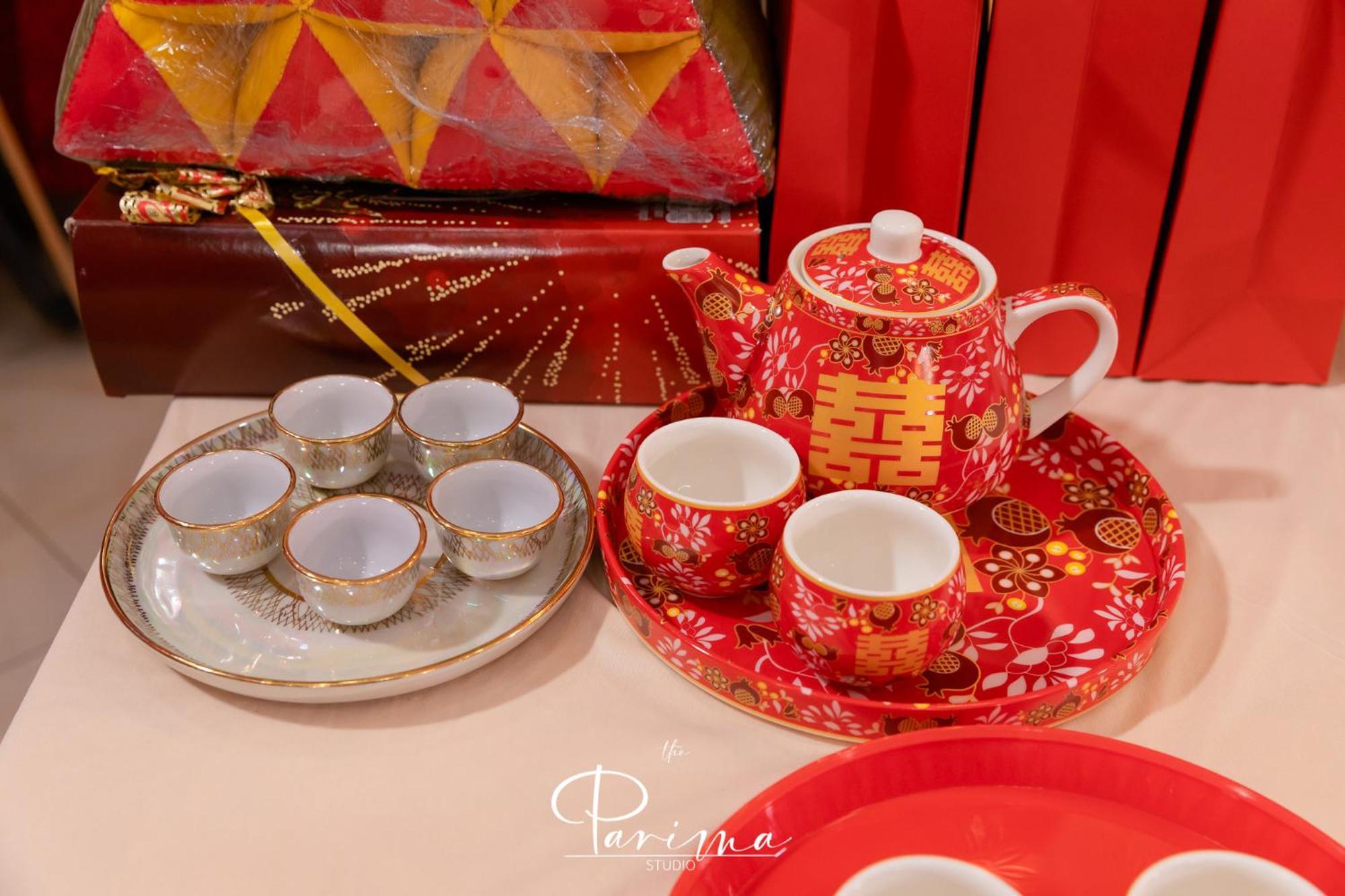Eireann Boutique Hotel Prakhon Chai Extérieur photo